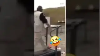 Tem aplicação isso?