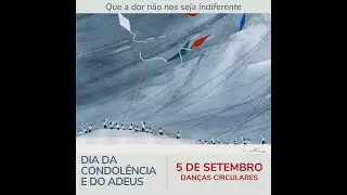 Vivência de DCS - 