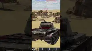 ✈ НЕМНОГО, но ПОЛЕТАЛ #warthunder #вартандер #tanks #games