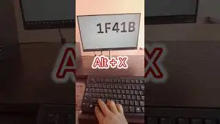 MS word magic tricks #explore #trending #fyp #skybirdcomputer #viraltiktok #foryou #highlight #feed