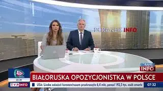 События в Беларуси.Взгляд с берегов Вислы и из самой Беларуси.