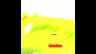 Yusuf Te izlerken ;) 