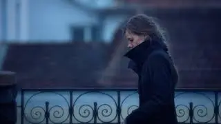 LAYØN - g o o d b y e