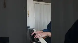 Soft Piano Melody 🌿 