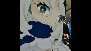 GENSHIN IMPACT CURSED IMAGES ARE THE BEST 😭😂
