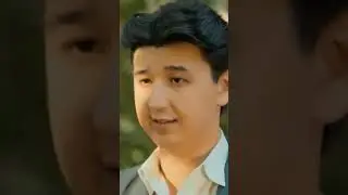 Maktab serial haqida.  Mana sizlarga yedirdi. 