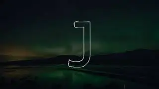 No Copyright Music 🎶 (Journey - Atch) 🤙 | 