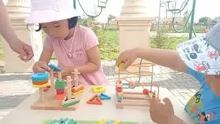 KIDS BOOK FEST