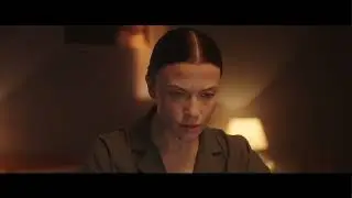 ...из фильма 