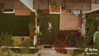 Tiktok Amir #28