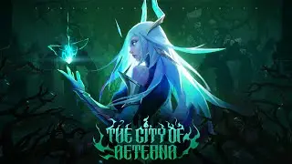 [Dev Talk] Torchlight x Maxroll