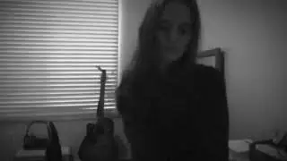 I Love You by Virginia