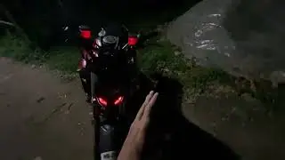 Fzs v3 modified handel 🔥🔥🔥