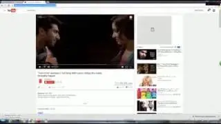 الجزء الثاني /كيفية تحميل mp3 من اليوتوب/رغيب امين