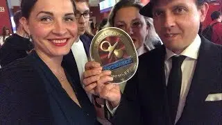 Премьера фильма 