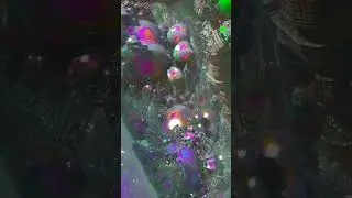 PHASE SPACE ( Yara + Silent Horror  ) ON QUANTUM FOAM VA QUANTUM FOAM VA RELEASE  🌌🚀