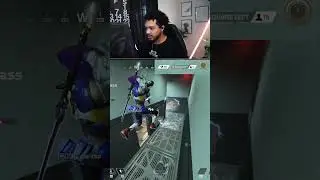 APEX ADDED A 3RD PERSON LTM😂 