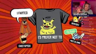 The Road to PAX West: Jackbox night! | Livestream | Jackbox Party Packs