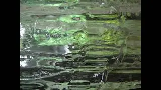 L'invention du passage