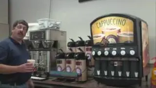 Food-n-Fuel, Milbank, SD