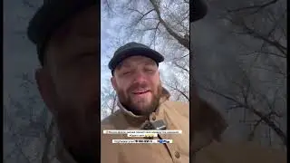 #дивнич