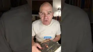 Magic Books - The Grimoire of the Rose