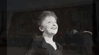 Verbeeck 115Key 'Centenary Organ' (Ex: Tom & Susan Varley)