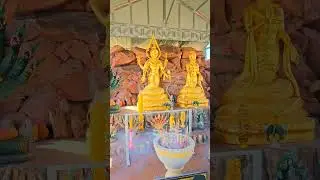 พญาสุวรรณ​นาคราช