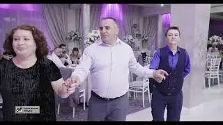Petrecere 2024 - Wedding - Claudia & Sorin