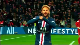 Football Players Dancing 4K Free Clips • Clips for edits • Upscaled • Best Scene Pack