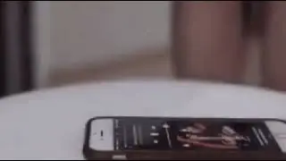 Сюрприз