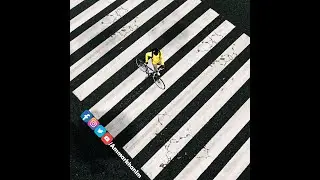 Create Crosswalk Scene in Twinmotion 2021