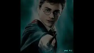 [FREE] Harry Potter - Hard 808 New School Type Beat