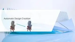What's New in Autodesk Vault 2020 - Applied Engineering