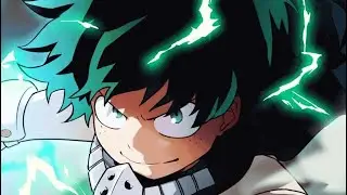 All Working Codes in My Hero Mania Roblox