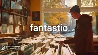 JazzHop | Record Store Discovery