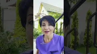 Воєнні пільги з ПДВ, ПНП, ЄСВ та ін. Перевірки податкової та держпраці - тематичний вебінар 19.09