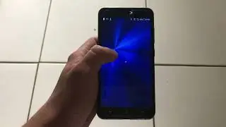 REMOVER CONTA GOOGLE ASUS ZENFONE 3 QUANDO OK GOOGLE NÃO FUNCIONA - ATUALIZADO 2023