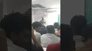 bai sa ra beera jaipur jaejo .../ Bhairav sir art and culture