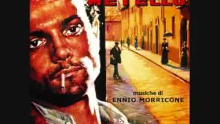 Metello Theme (Ennio Morricone)