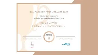 Podcast finaliste 