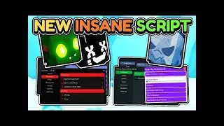 Pet Simulator X Script   HACK   NEW OP AUTOFARM - DUPE HACKS - INVISIBLE   Download free 2022