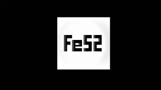 FeS2