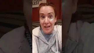 Por Favor, alguien que me cuele en el salón del Casino.