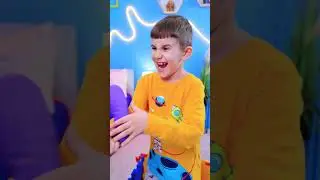 CatNap vs Criança! Quem é quem? #shorts #catnap