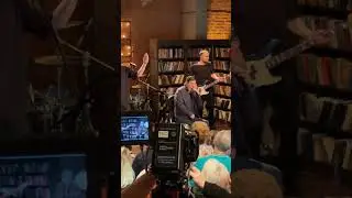 IVAN, Николай Носков - А на меньшее я не согласен