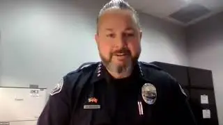 City Chamber Business Connect 3/28/2024