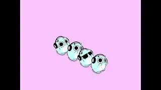 有村泰志超火「小さな音楽隊」新作来了！太可爱了…… ​