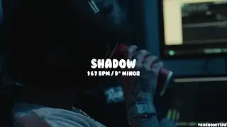 [FREE] t-low type beat 2023 - 