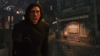 My Favorite Changes Made to Zombies